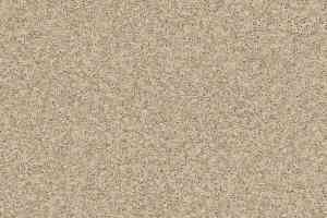 Линолеум Juteks Premium NEVADA 1_9002 фото  | FLOORDEALER